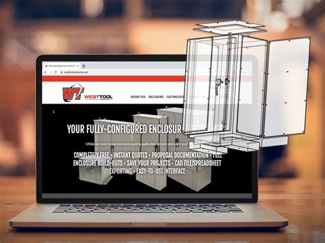 electrical enclosure configurator|hoffman enclosure selection tool.